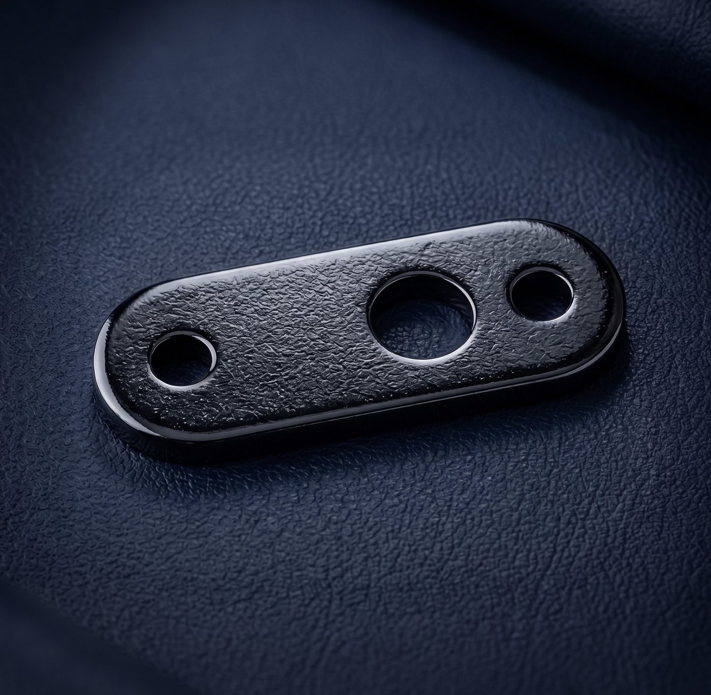 Plate Components Sheet Metal Components | Number Plate, Ring Plate, Stay Insert & More ...